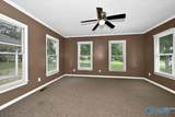 1503 Hayes Street - Photo 10