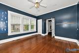 1503 Hayes Street - Photo 11