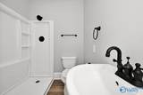 1503 Hayes Street - Photo 12