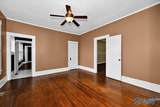 1503 Hayes Street - Photo 13