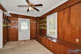 1503 Hayes Street - Photo 14