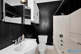 1503 Hayes Street - Photo 15