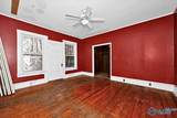1503 Hayes Street - Photo 16