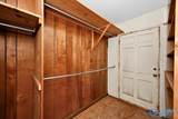 1503 Hayes Street - Photo 17