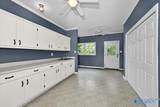1503 Hayes Street - Photo 18