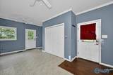 1503 Hayes Street - Photo 19
