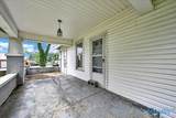 1503 Hayes Street - Photo 2