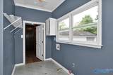 1503 Hayes Street - Photo 20