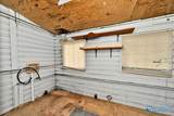 1503 Hayes Street - Photo 21