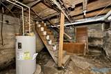 1503 Hayes Street - Photo 22