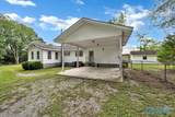 1503 Hayes Street - Photo 23