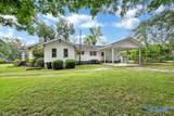 1503 Hayes Street - Photo 24