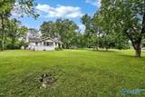 1503 Hayes Street - Photo 25