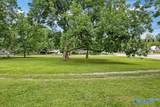 1503 Hayes Street - Photo 26