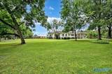 1503 Hayes Street - Photo 27