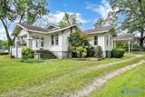1503 Hayes Street - Photo 28