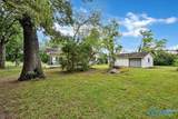 1503 Hayes Street - Photo 29