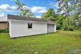 1503 Hayes Street - Photo 30
