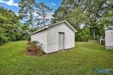 1503 Hayes Street - Photo 31