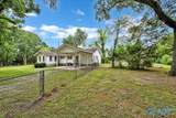 1503 Hayes Street - Photo 32