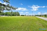 1503 Hayes Street - Photo 33