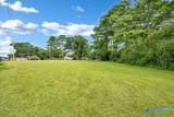 1503 Hayes Street - Photo 34