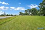 1503 Hayes Street - Photo 35