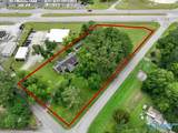 1503 Hayes Street - Photo 36
