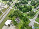 1503 Hayes Street - Photo 37