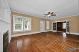 1503 Hayes Street - Photo 4