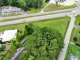 1503 Hayes Street - Photo 40