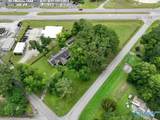 1503 Hayes Street - Photo 41