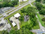 1503 Hayes Street - Photo 42