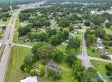 1503 Hayes Street - Photo 43