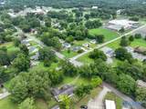 1503 Hayes Street - Photo 44