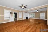 1503 Hayes Street - Photo 5