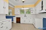 1503 Hayes Street - Photo 6