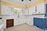 1503 Hayes Street - Photo 7
