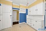 1503 Hayes Street - Photo 8
