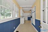 1503 Hayes Street - Photo 9
