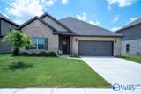132 Virtue Way - Photo 1