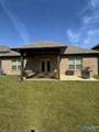 132 Virtue Way - Photo 31