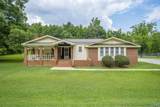 7230 Gallant Road - Photo 1