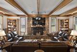 7230 Gallant Road - Photo 10