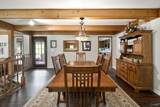 7230 Gallant Road - Photo 11