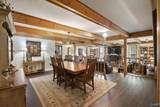7230 Gallant Road - Photo 12