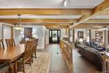 7230 Gallant Road - Photo 13