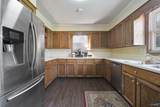 7230 Gallant Road - Photo 14
