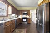 7230 Gallant Road - Photo 15