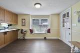 7230 Gallant Road - Photo 16